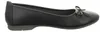 Pumps mit Mehrweite (diverse Absätze) 22163-20-001 Produktbild-Vorschau 4