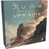 Dire Wolf Dune: Imperium - Rivolta (DE) Anteprima dell’immagine prodotto 1