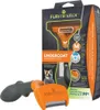 FURminator - furminator dla psów długowłosych - M Podgląd zdjęcia produktu 3