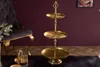 riess-ambiente Design Etagere ORIENT 65cm gold im Wild Produktbild-Vorschau 4