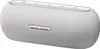 Harman/Kardon Luna, 2-drożny, 2 cm, 25 W, 60 - 20000 Hz, 80 Podgląd zdjęcia produktu 4