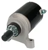 HC-Cargo 112566: Motor de arranque, 0,5 kW, 12V Vista previa de la imagen del producto 7