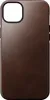 Nomad Modern, Cover, Apple, iPhone 14 Max, 17 cm (6.7") Produktbild-Vorschau 5