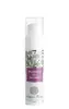 Zklidňující gel na hráz 15 ml Nobilis Tilia Náhled obrázku produktu 2