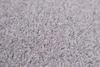 140x200 cm Kusový koberec Eton šedý 73 Náhľad obrázku produktu 4