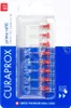 CURAPROX Prime Nachfüllpackung CPS 07 Interdentalbürsten Produktbild-Vorschau 6