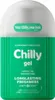 Intim-Gel Chilly Intima Fresh 200ml Produktbild-Vorschau 1