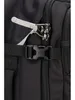 Pacsafe GO 34l Carry-on Rucksack schwarz Produktbild-Vorschau 22