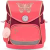 Belmil Premium Schulranzen Set Compact Plus für Mädchen Produktbild-Vorschau 16