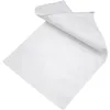 Kissen Inlett 20x20 cm ohne Füllung aus Baumwolle | Inlett Produktbild-Vorschau 6