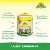 Neudorff Lauril Baumwachs 125g Wundverschluss Baumschutz Produktbild-Vorschau 3