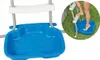 INTEX 29080 - Fußbad (56x46x9cm) Leiter Wanne Produktbild-Vorschau 23