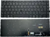 Trade-Shop Original Laptop Notebook Tastatur Deutsch QWERTZ Produktbild-Vorschau 1