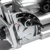 Makita PJ 7000J Nutfräse Flachdübelfräse Produktbild-Vorschau 29