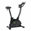 Tunturi Cardio Fit E35 Vélo d'Appartement Ergomètre / Voir les images du produit 7
