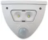 Müller-Licht 27700033 Produktbild-Vorschau 1