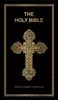 The Holy Bible (Deluxe Hardbound Edition) Produktbild-Vorschau 1