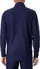 Under Armour Logo Trainingsanzug, Blau L Produktbild-Vorschau 4