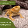 Samenshop24® Aussaathilfe/Pflanzensubstrat Vermiculite | Produktbild-Vorschau 6