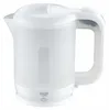 Adler AD 1381 Reise-Wasserkocher 0,5 L, mit Tassen & Löffel Produktbild-Vorschau 16