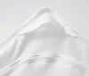 SKUBB Ikea Tasche, weiß, 93x55x19 # SONDERPOSTEN Produktbild-Vorschau 3