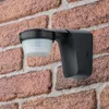 Theben theLuxa, S360, BK, 1 pièce. Voir les images du produit 10