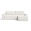 Ecksofa MILO LARGE mit Schlaffunktion und Bettkasten, Produktbild-Vorschau 8