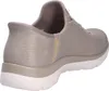 Skechers Summits Classy Night Slip-Ins Sneakers Damen Produktbild-Vorschau 16