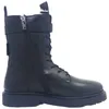 Copenhagen Shoes Freya (WR) Kinderschuhe Mädchen Stiefel Produktbild-Vorschau 2