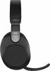 Jabra Evolve2 85 Link380c UC Stereo Black Produktbild-Vorschau 6