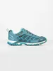 MEINDL Caribe GTX Schuhe Damen blau 38 Produktbild-Vorschau 17