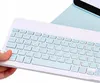 Etui z klawiaturą Bluetooth do Lenovo Tab P12 TB-370 Podgląd zdjęcia produktu 2