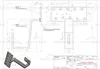 Dachhaken mittlere Ausführung | Haken: 6x35 | Material: Produktbild-Vorschau 3