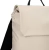 Zwei Cargo Daypack 37 cm Laptopfach Produktbild-Vorschau 6