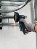 Bosch GWS 10,8-76 V-EC Professional: Accuwinkelslijper, los Productafbeelding-voorbeeld 52