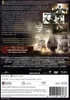Pirates of the Caribbean - Am Ende der Welt DVD Náhľad obrázku produktu 2