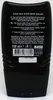 Balsamo da barba Elina uomo sensibile Dopobarba 100ml Anteprima dell’immagine prodotto 2