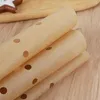 PAPIEREINLAGEN FÜR DIE ÖLFREIE AIR FRYER-Fritteuse zum Produktbild-Vorschau 7