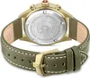 Swiss Military Hanowa - SMWGC0003850 - Zegarek na rękę - Podgląd zdjęcia produktu 3