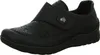 Slipper/Kletthalbschuh Freizeit (casual) 48951-00 Produktbild-Vorschau 1