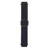 INF 20mm Nylonový pásek na hodinky pro Huawei, Xiaomi, Náhled obrázku produktu 2