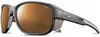 Julbo J542 Monterosa Uni-Sonnenbrille mit Vollrand, Produktbild-Vorschau 1