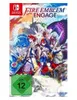 Fire Emblem Engage Produktbild-Vorschau 3