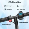 EVERCROSS TECH E6 Scooter électrique pour enfants, pour Voir les images du produit 7