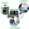 medisana PM 100 Pulsoximeter | Fingeroximeter | Messung der Produktbild-Vorschau 6
