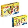 Giochi Preziosi MAB08, 1,5 rok/roky, 560 g Náhled obrázku produktu 1