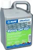 MAPEI® ULTRACARE Epoxy Off Gel 1 Liter Fliesenreiniger Produktbild-Vorschau 1