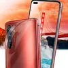AERO-Case für Realme X50 Pro, Farbe:Crystal-Clear Produktbild-Vorschau 7