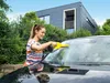 Kärcher WV 6 Plus - Čistič oken - Ruční vysavač - Náhled obrázku produktu 21