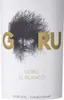 El Goru Blanco 2024 Jumilla | Spanien | 12,5% vol | 0,75 l Produktbild-Vorschau 4